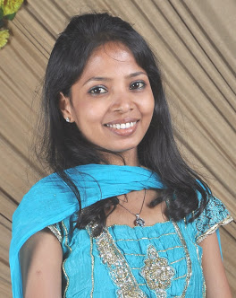 teenpussy international escort service teenpussy international escort service